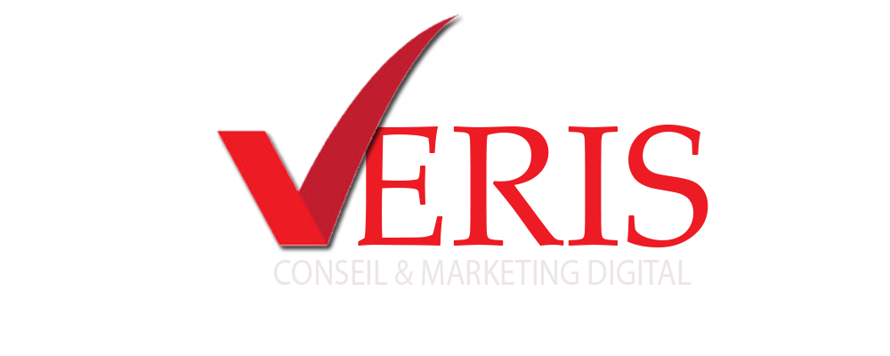 Veris